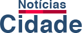 Portal Noticiais da Cidade